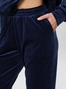 IV-CAPRIZ Фиоренца - костюм из велюра с лайкрой  фото 26