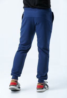 Джоггеры S-01