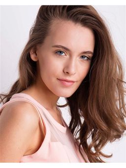 Платье жен. - Incity фото 5