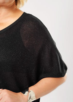 Джемпер женский