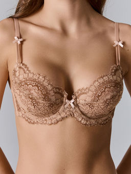 БЮСТГАЛЬТЕР ЖЕНСКИЙ - Mark formelle фото 3