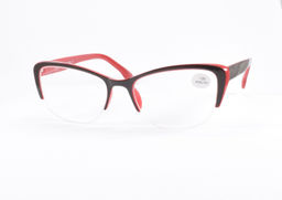 *FORZA VIVA YR1613 C3 53-17-140