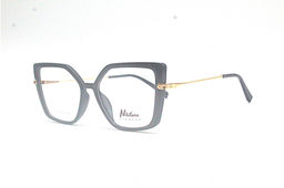Оправа NIKITANA TR90 5234 57-18-140 C1 Комби