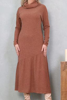 Платье П5-4601/2 - Wisell фото 13