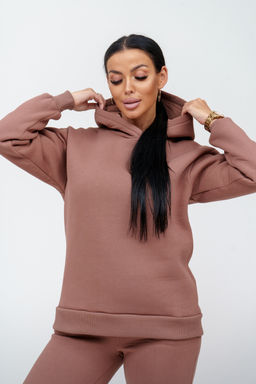 Костюм Гармония