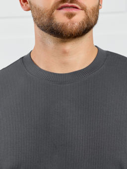 Фуфайка (футболка) мужская Алессандро-1 VIOTEX - Виотекс фото 15