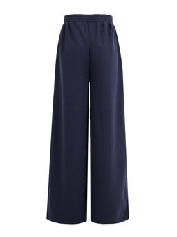 брюки 1ДББ4237176 - Апрель фото 2