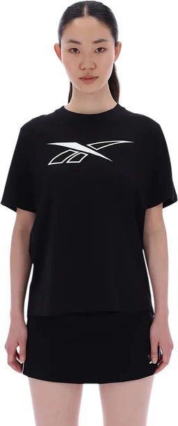 Футболка женская