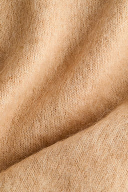 Jersey en mezcla de mohair - H&m фото 5
