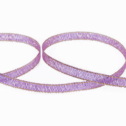 BLITZ MRC-06 лента металлизированная 6 мм 33 м 0.5 м