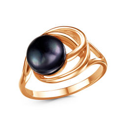 КОЛЬЦО 24315761Кч