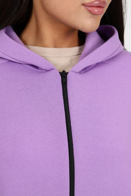 Толстовка 52223 - Натали фото 99