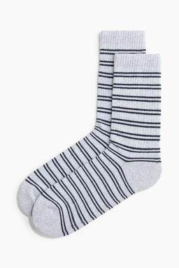 Pack de 3 calcetines - H&m фото 4