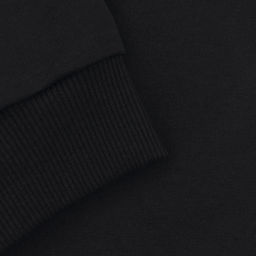 Спортивный костюм футер 2х нитка петля 8842320104 - Youlala фото 4