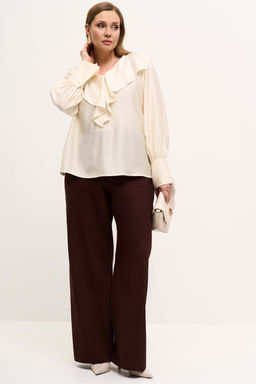 Брюки Б7505-3 НСК - Cloxy фото 6