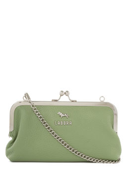 Косметичка Labbra L105-456 apple mint