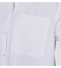 Женская рубашка ESMARA  фото 11