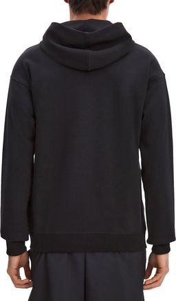 Джемпер мужской