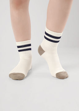 Носки детские для мальчика