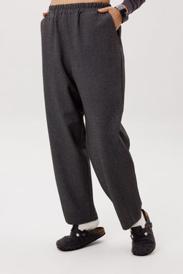 Брюки ANELLI 1660.1-Р дымчатый туз