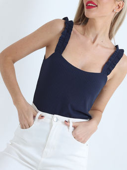 Топ Венди, жанр - Dstrend фото 6