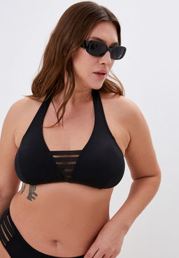 Бюстгальтер купальный - Deseo фото 5