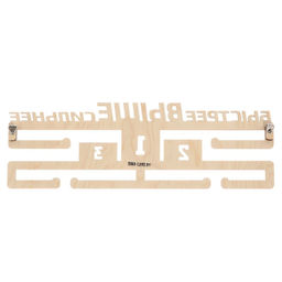 Медальница Быстрее, выше, сильнее - Командор фото 8