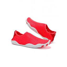 Коралловые тапочки аквашузы - Bearwear фото 6