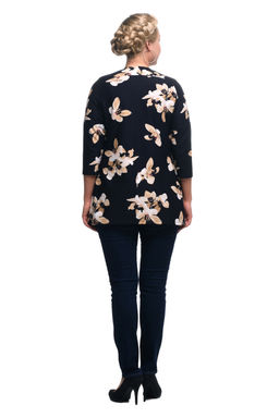 Комплект - Olsi фото 2