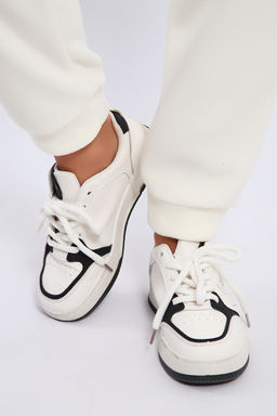 Костюм спортивный Натали 36887 из флиса  фото 112