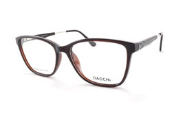 DACCHI D37365 C3 54-16-145