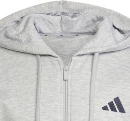 Худи мужское