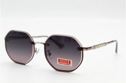 Солнцезащитные очки DIDTR (Polarized) с мешочком 0787 58-16-140 С5