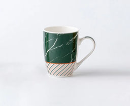 Кружка JEWEL Джой -22 340 мл (фарфор)