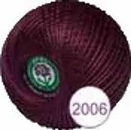 Набор ИРИС 6 штук - Пнк им.кирова фото 4