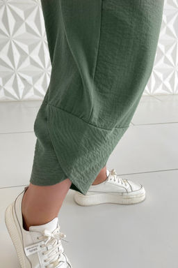 Брюки-3375 - Lady maria фото 15