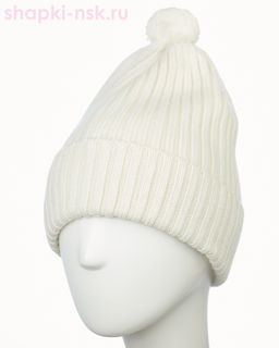 18223 1А F KHWP Сорби Колпак флис (56-58)