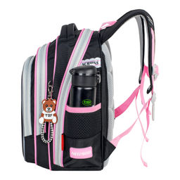 Рюкзак ACROSS 25-410-10  фото 4