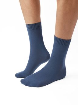 (Golden Lady) ALBERO  фото 2