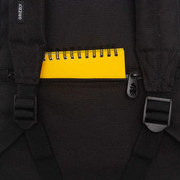 RXL-623-3 Рюкзак с обвесом - Grizzly фото 35