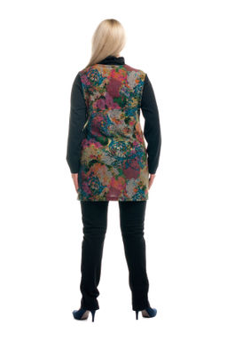 Туника - Olsi фото 4