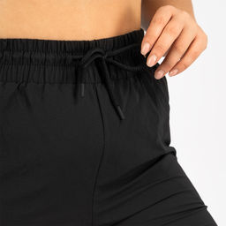 Брюки B.401+ - Argo classic фото 3