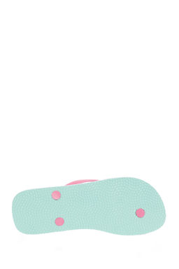 Женские туфли Нил - U.s. polo assn фото 10