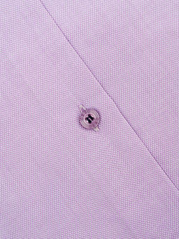 Сорочка мужская длинный рукав GREG 713/291/0993/Z/1p_V  фото 2