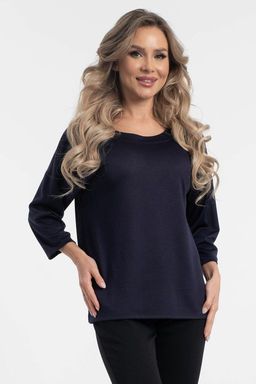 Джемпер М4-4151/6