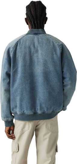 Куртка мужская