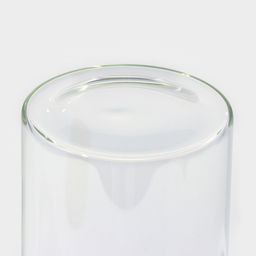 Банка для сыпучих продуктов BellaTenero Эко, 1.3 л, 1020.5 см, с бамбуковой крышкой, стекло  фото 5