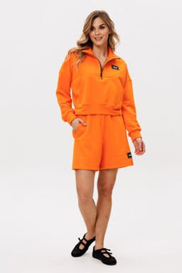 Комплект Eola 2877 из хлопка фото 28