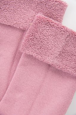 Махровые носки Happy Fox  фото 5