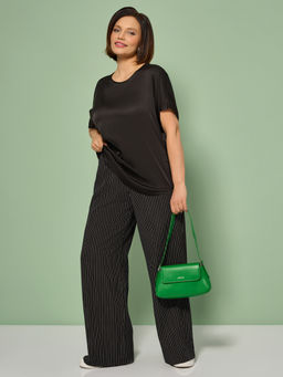 Топ 0250-1а светло-бежевый - Aquarell фото 48